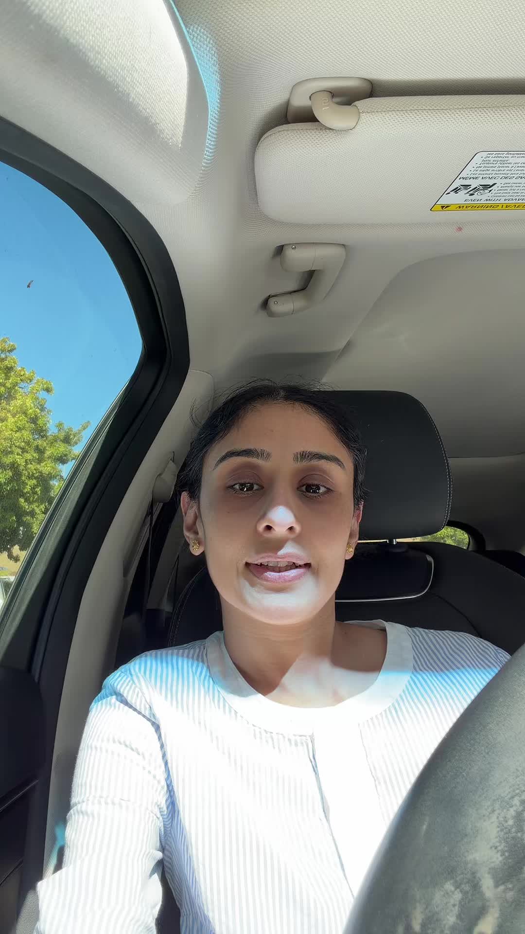 @happy.mimi2025