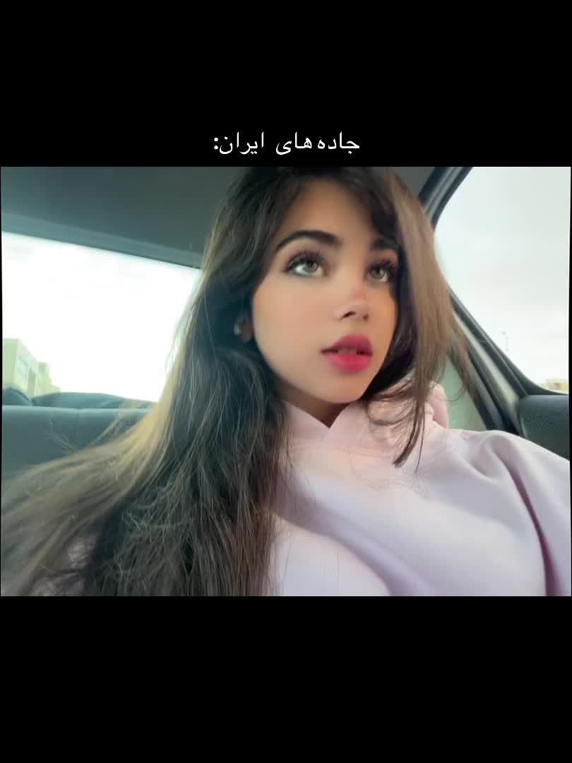@sanaz__ghrad