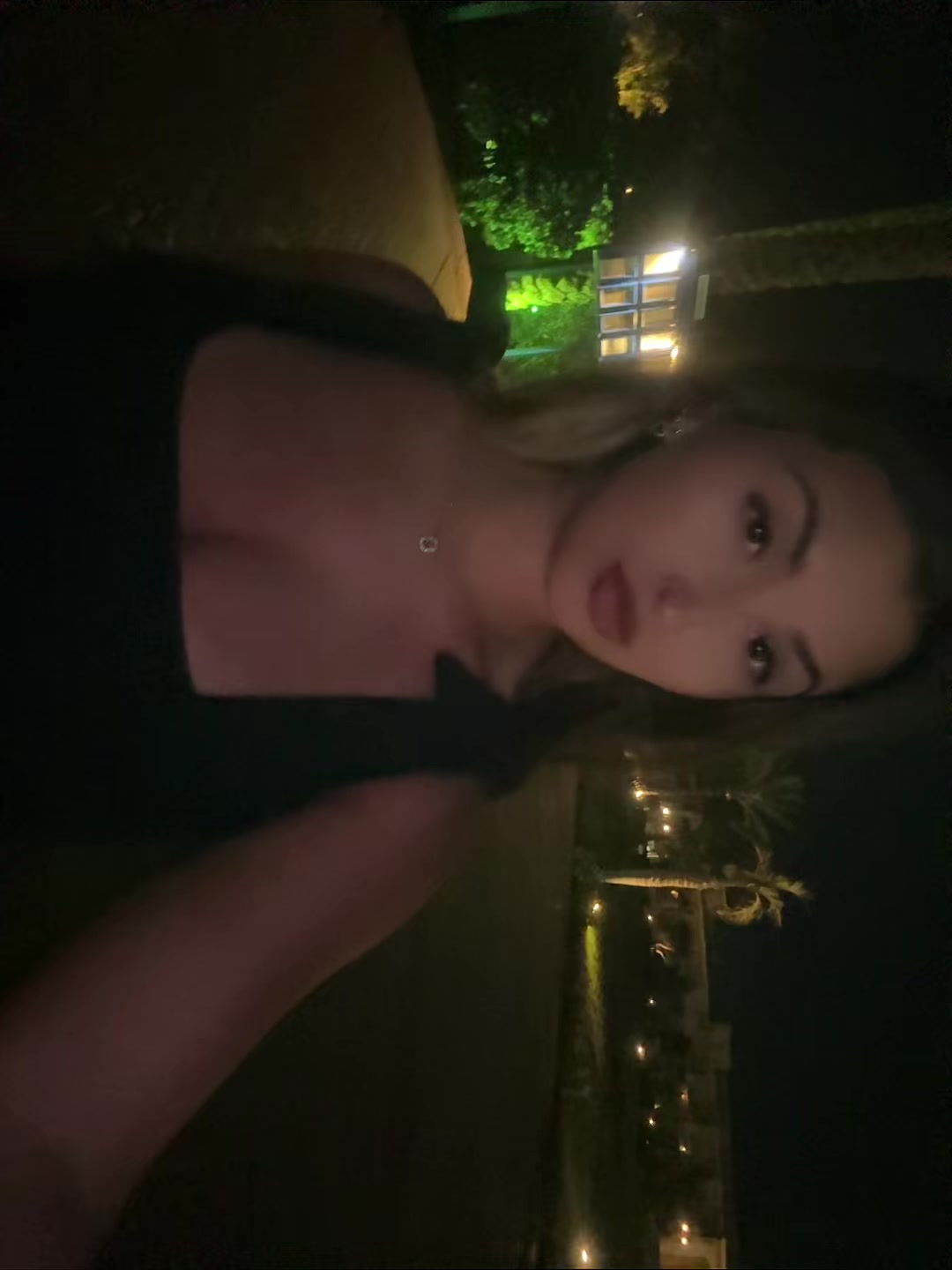 @зочем