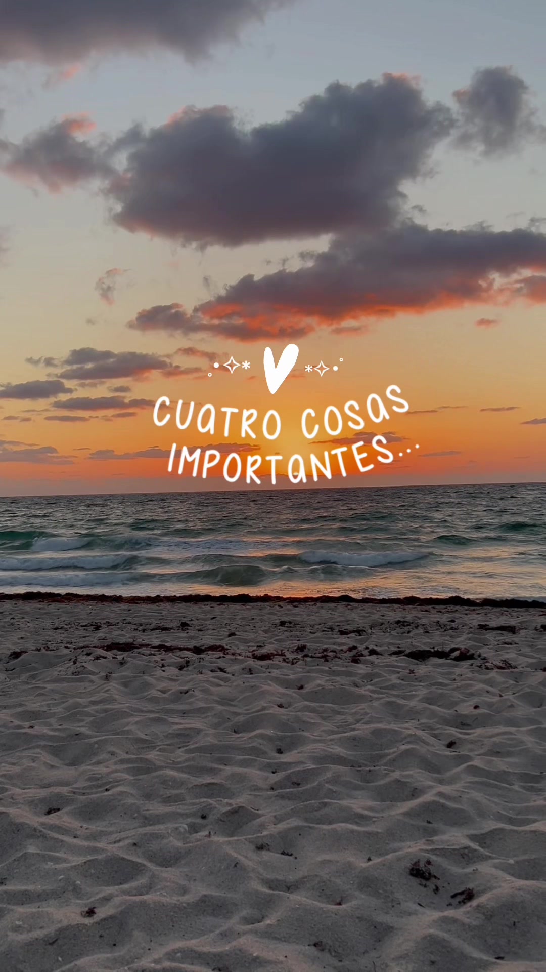 @Jeji | Content Creator ๐