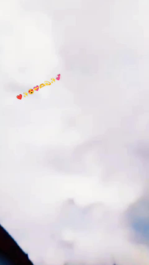 @༒︎☯︎𝑨𝒚𝒖𝒔𝒉 ✔︎ 𝑹𝒂𝒋 ☯︎༒︎