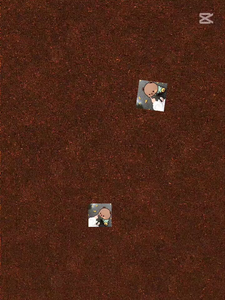 @𝐇𝐎𝐍𝐄𝐘 💗