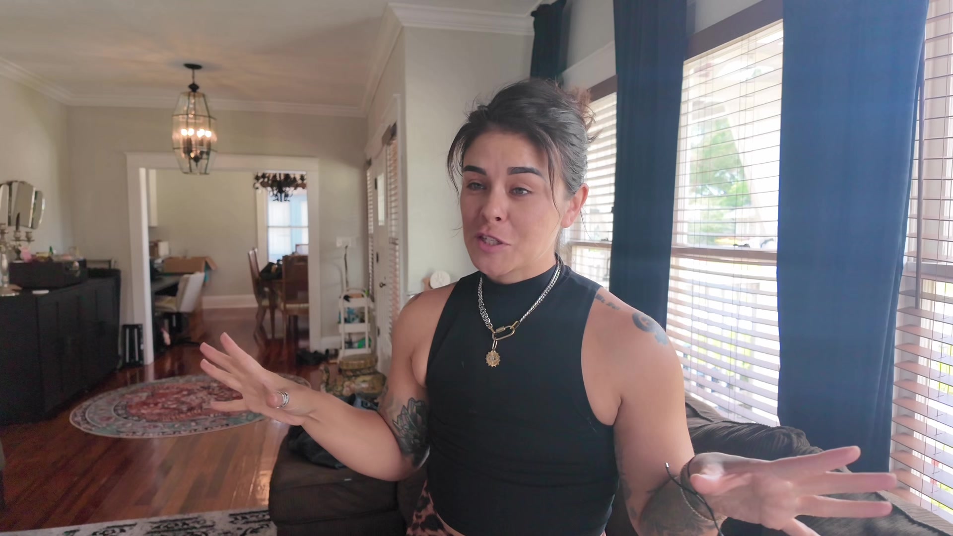 @Theebooblessbabe
