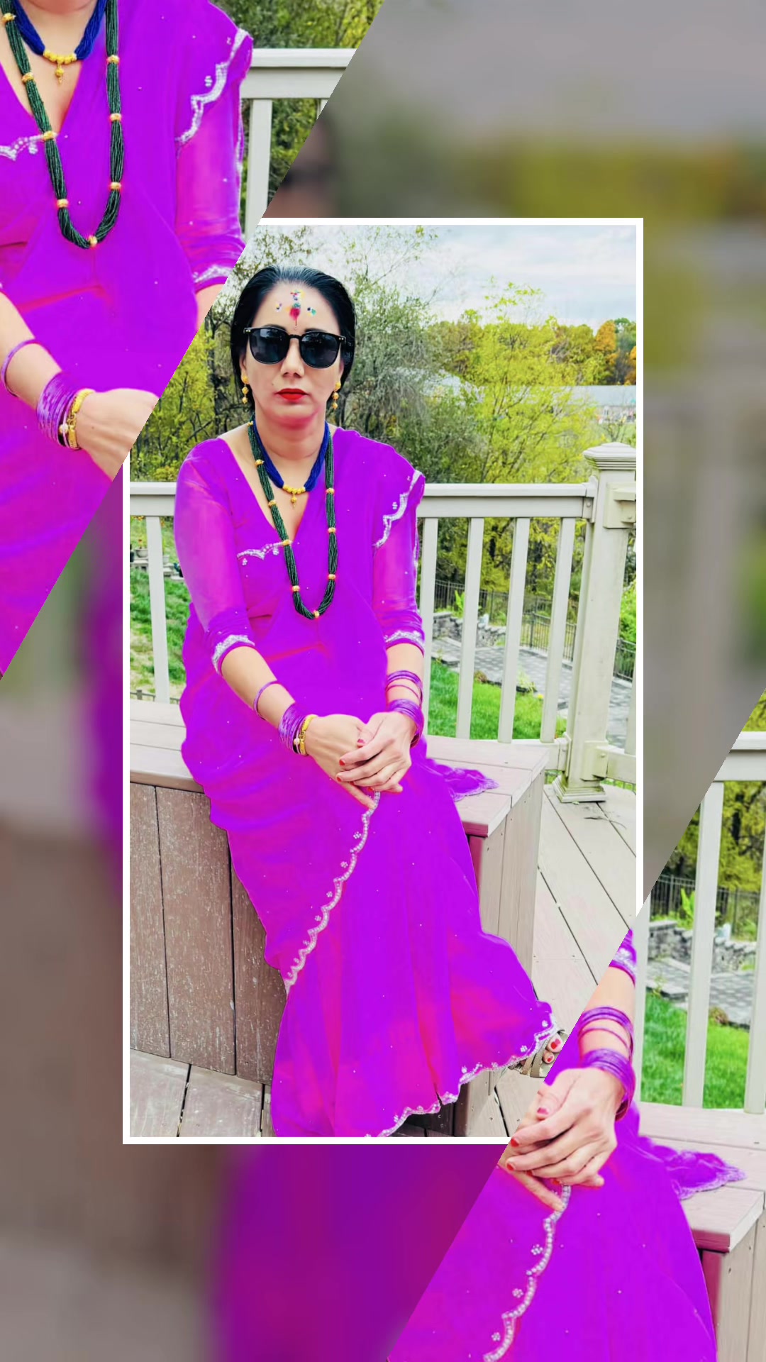 @Pratiksha