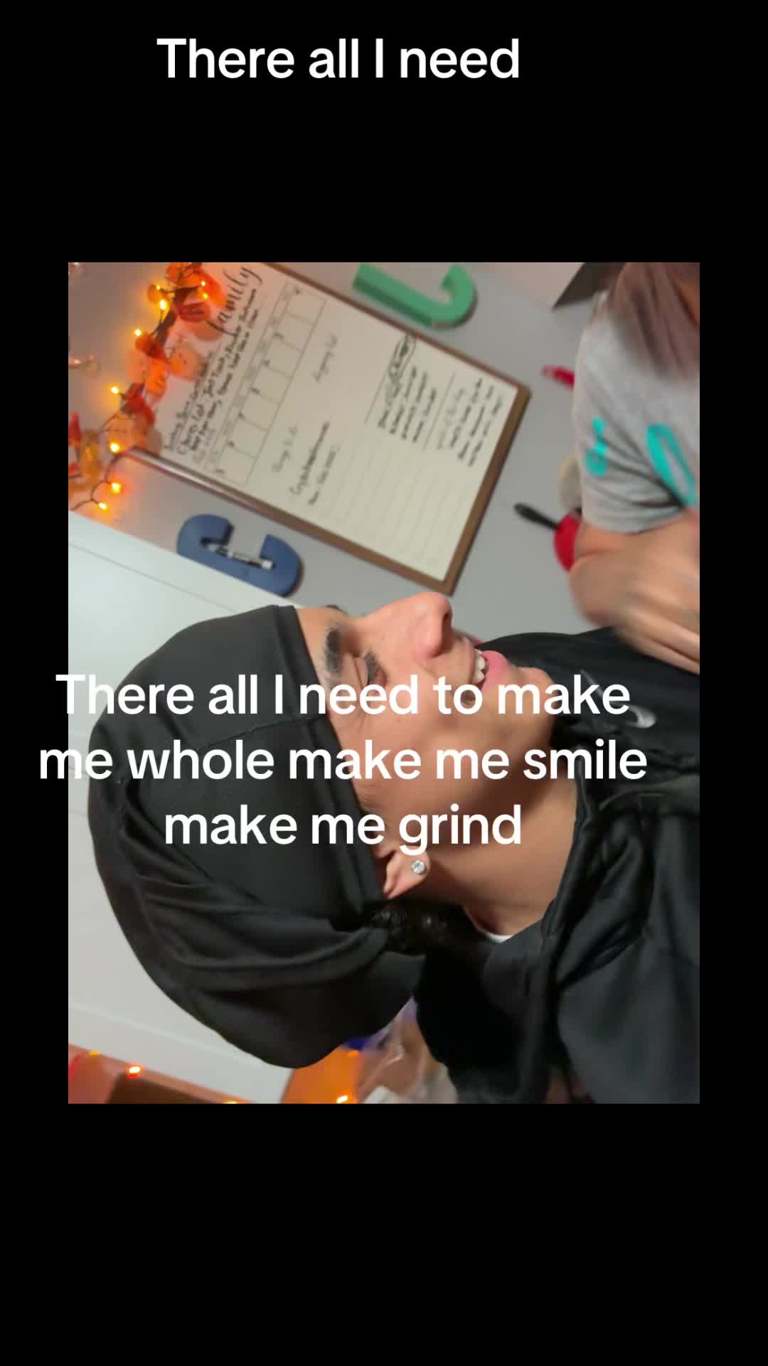 @Blessed