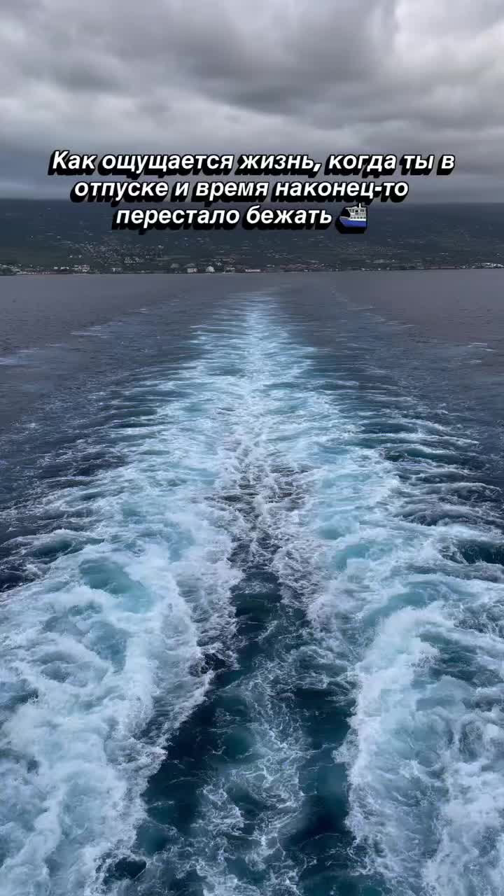@Путешествуй с Трэвел клубом