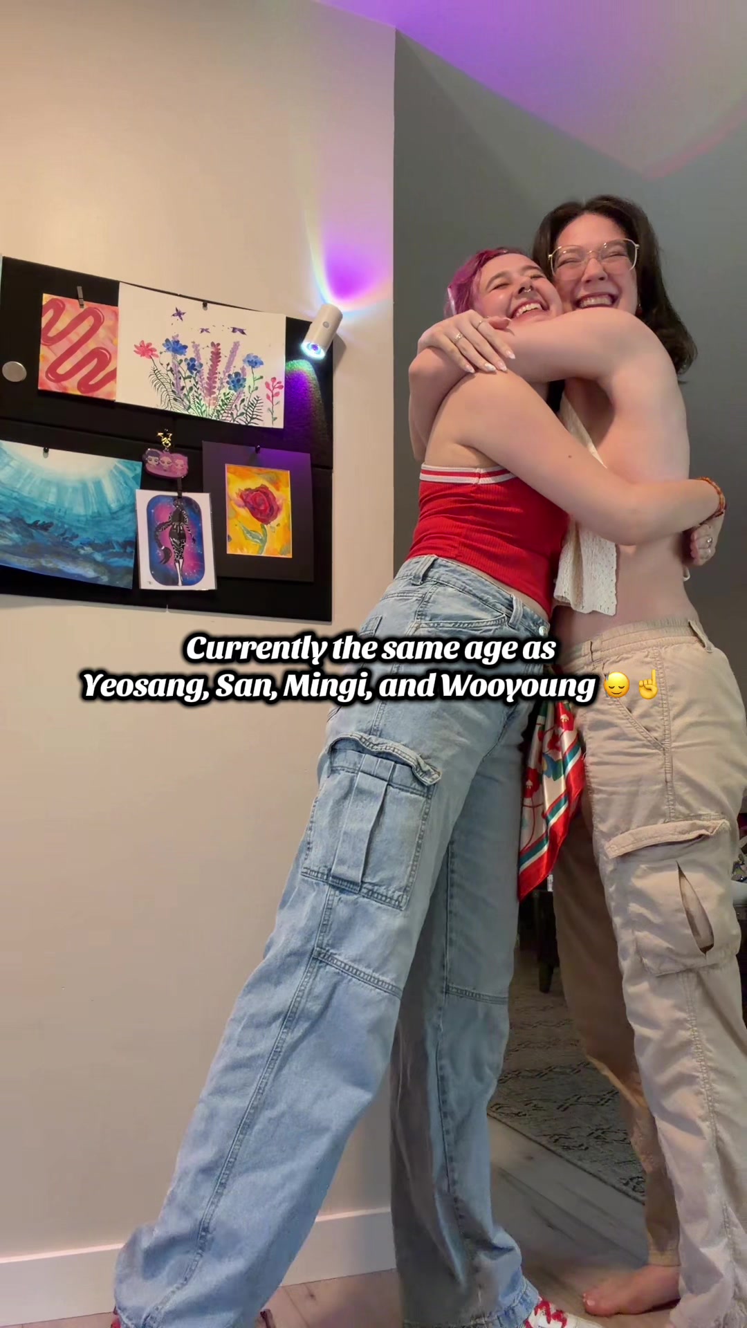@Reese🤟🏻