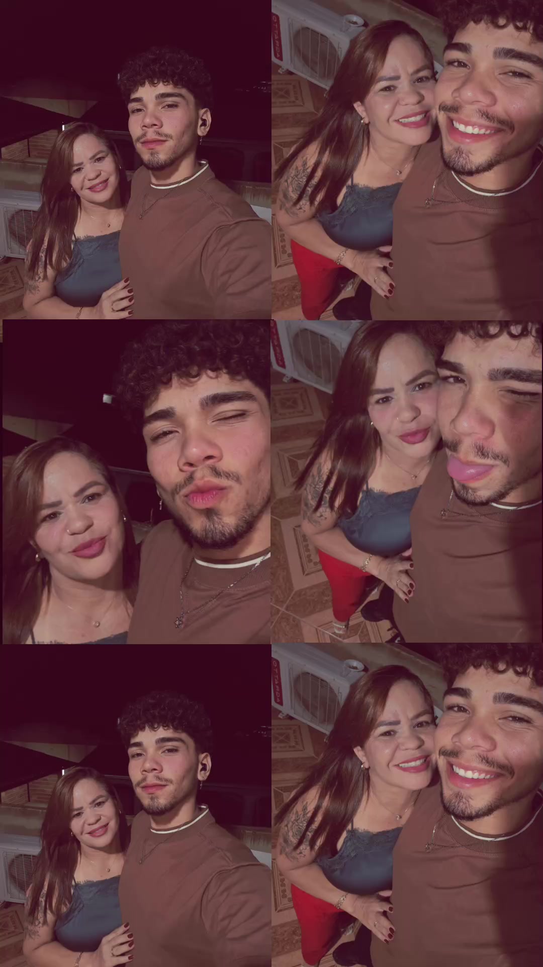 @Josiane_silva