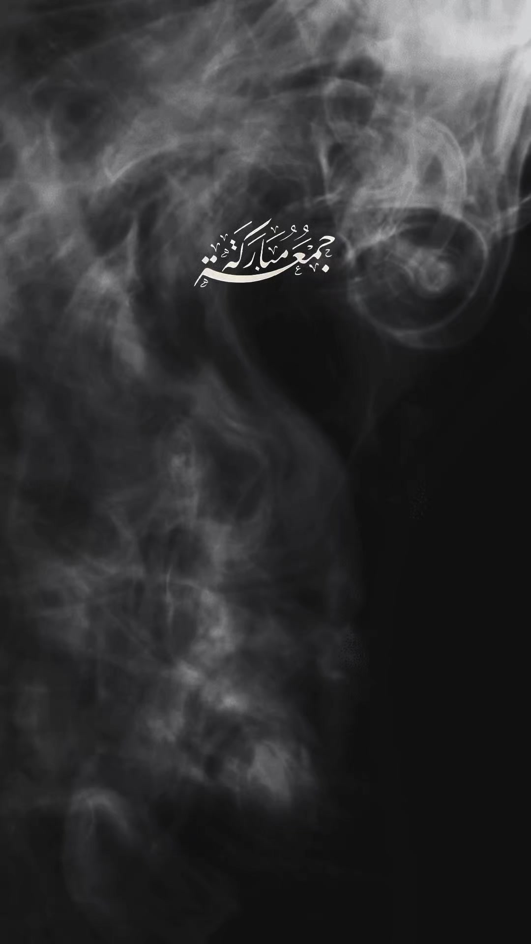 @Usama Tahir❤️🩹
