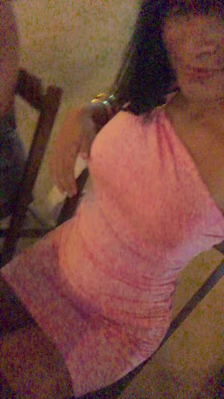 @Barbie Paulina