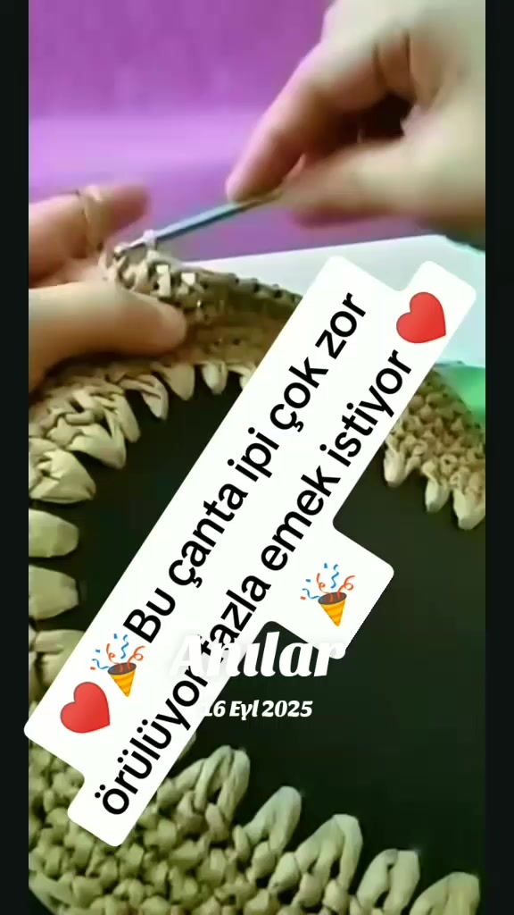 @NEFİS YEMEK TARİFLERİ