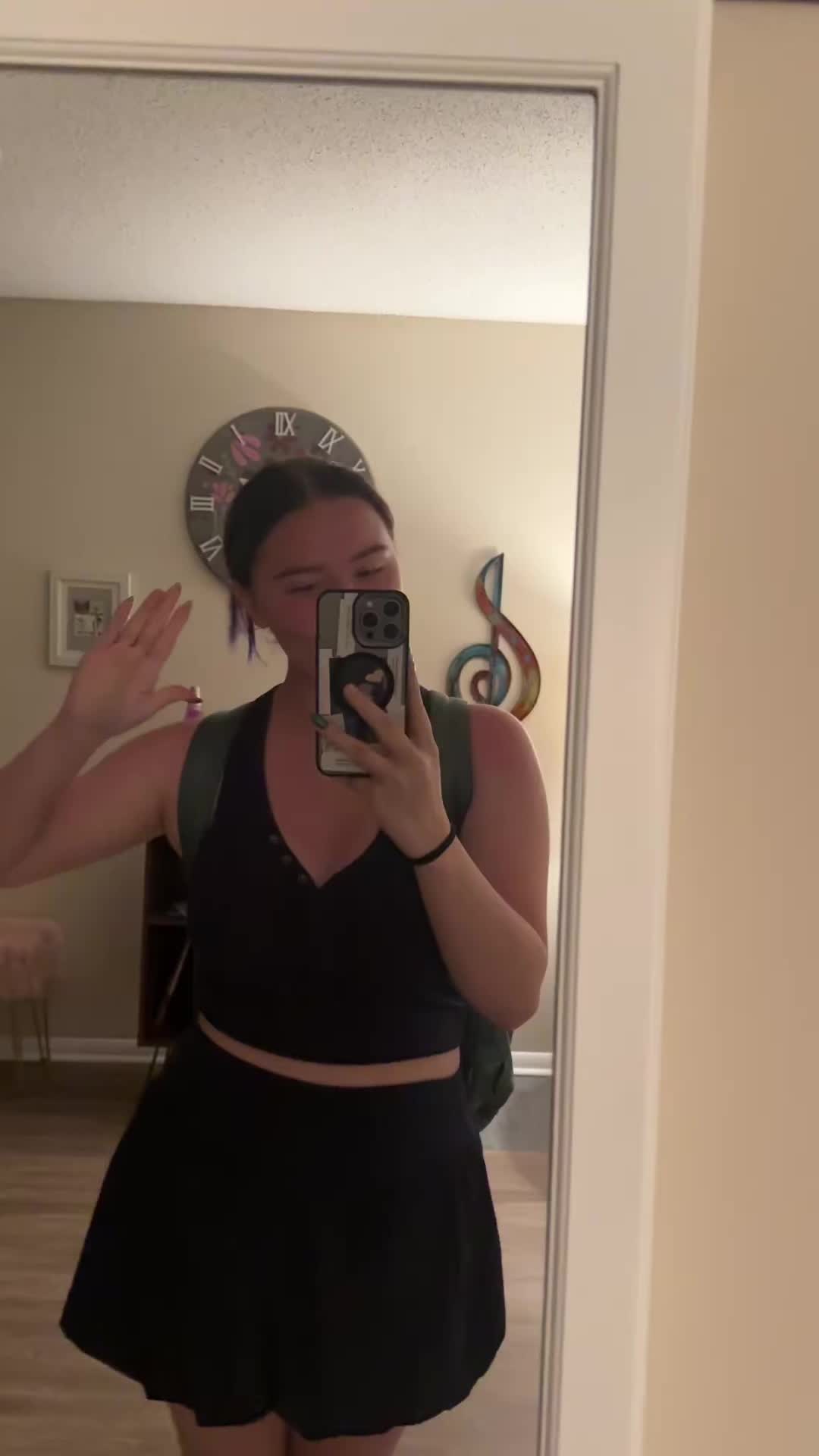 @kaitlyn