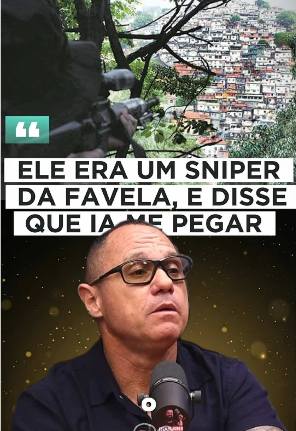 @falaglaubecorte