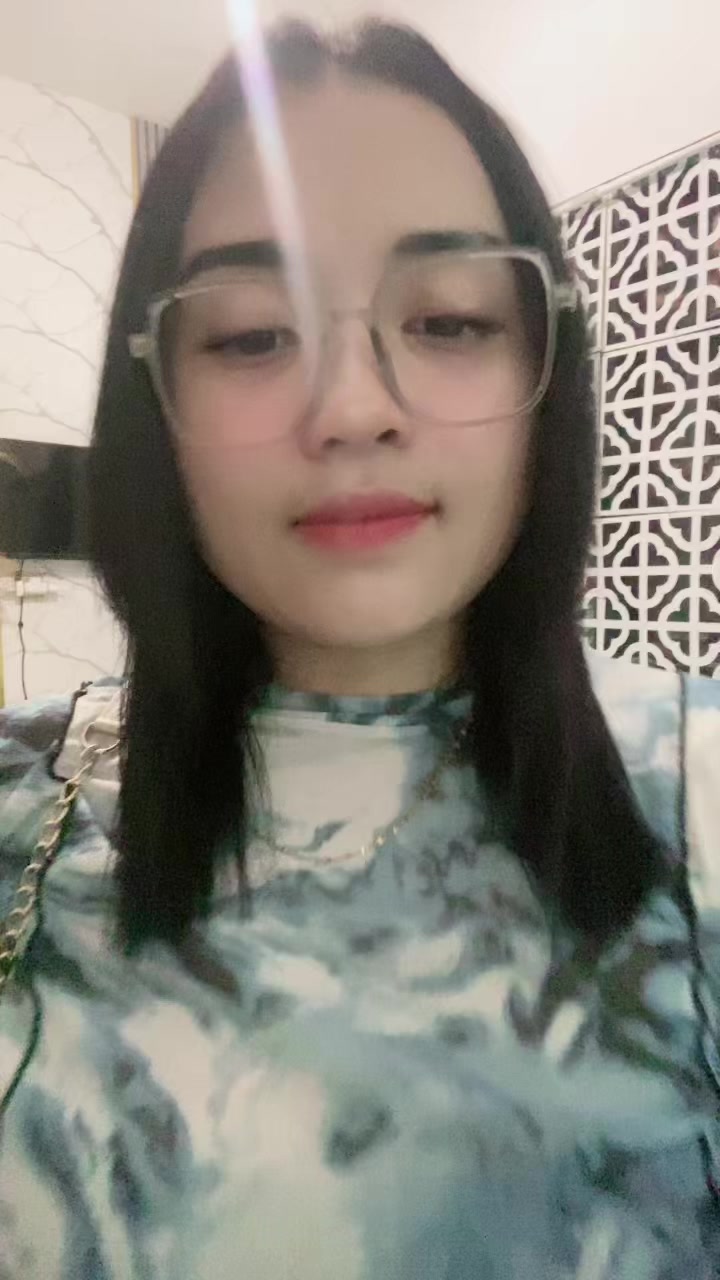 @siegemoy💦
