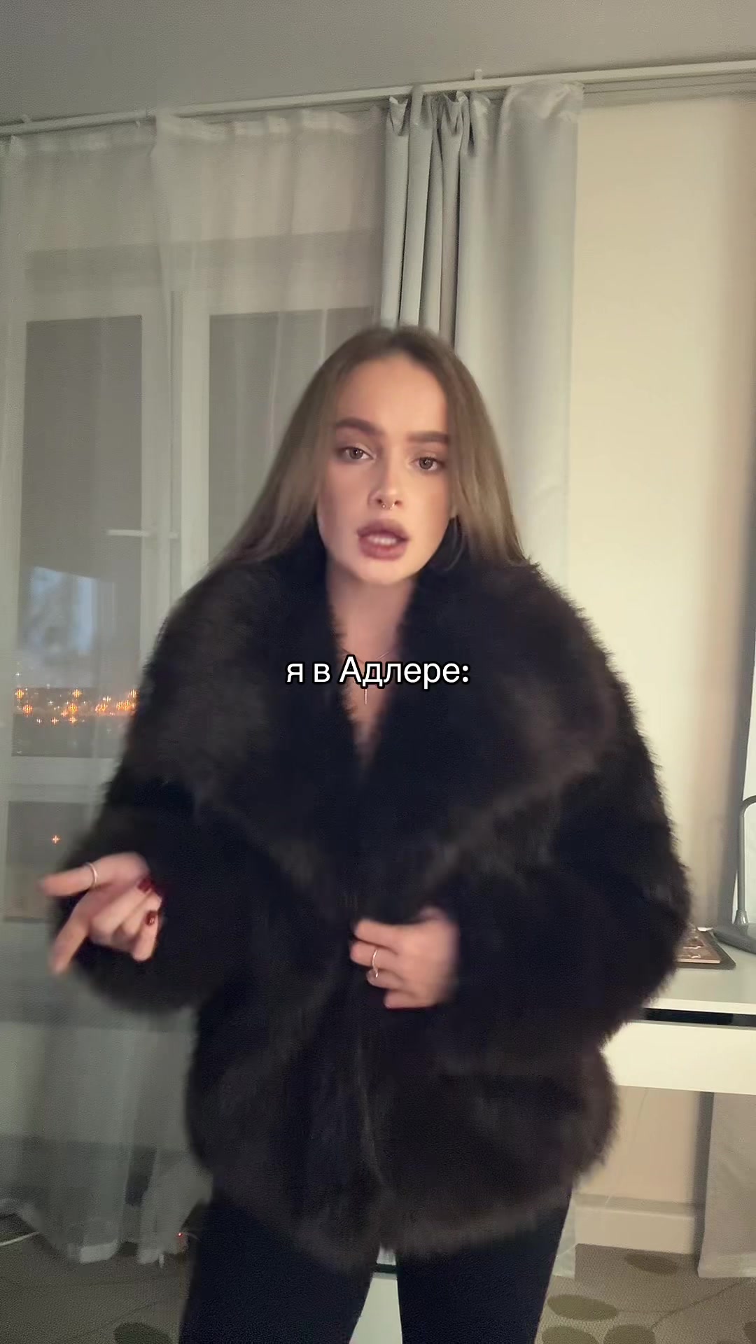 @тгк: кама пуля