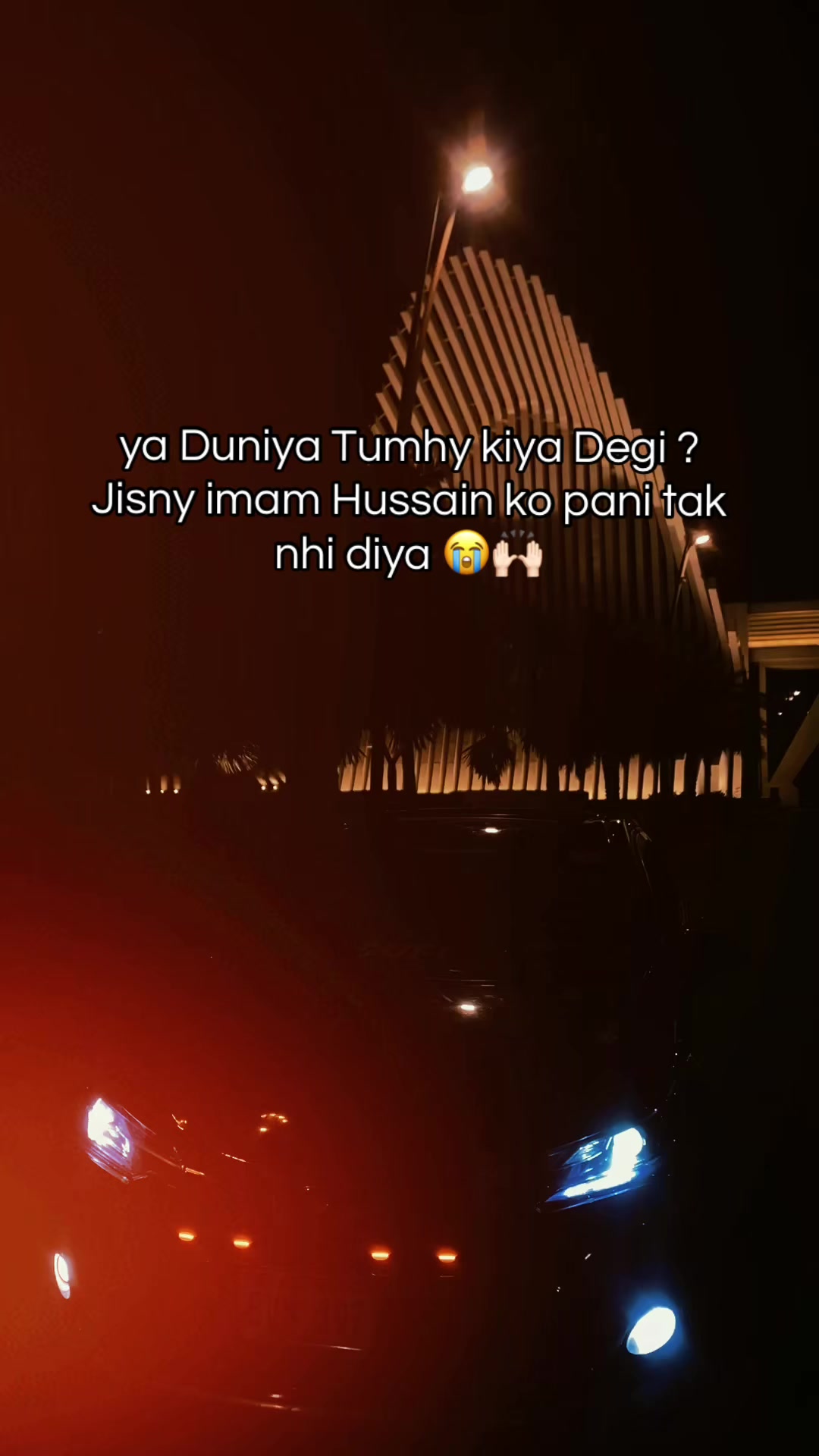 @Sufiyan Qureshi🕷️