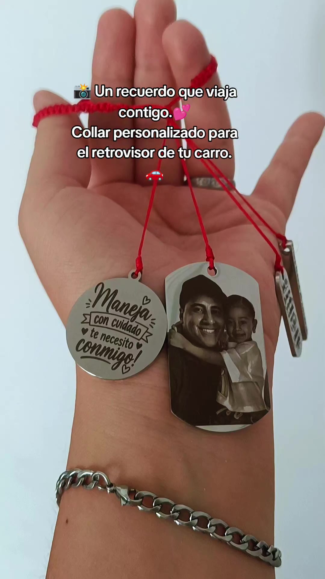 @Lym accesorios