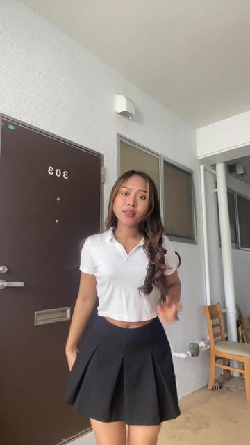 @panggilyantiajja