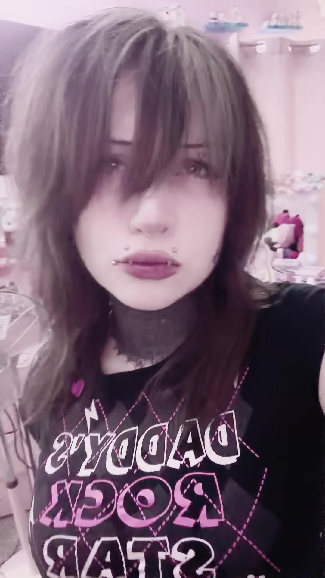 @Tsuki