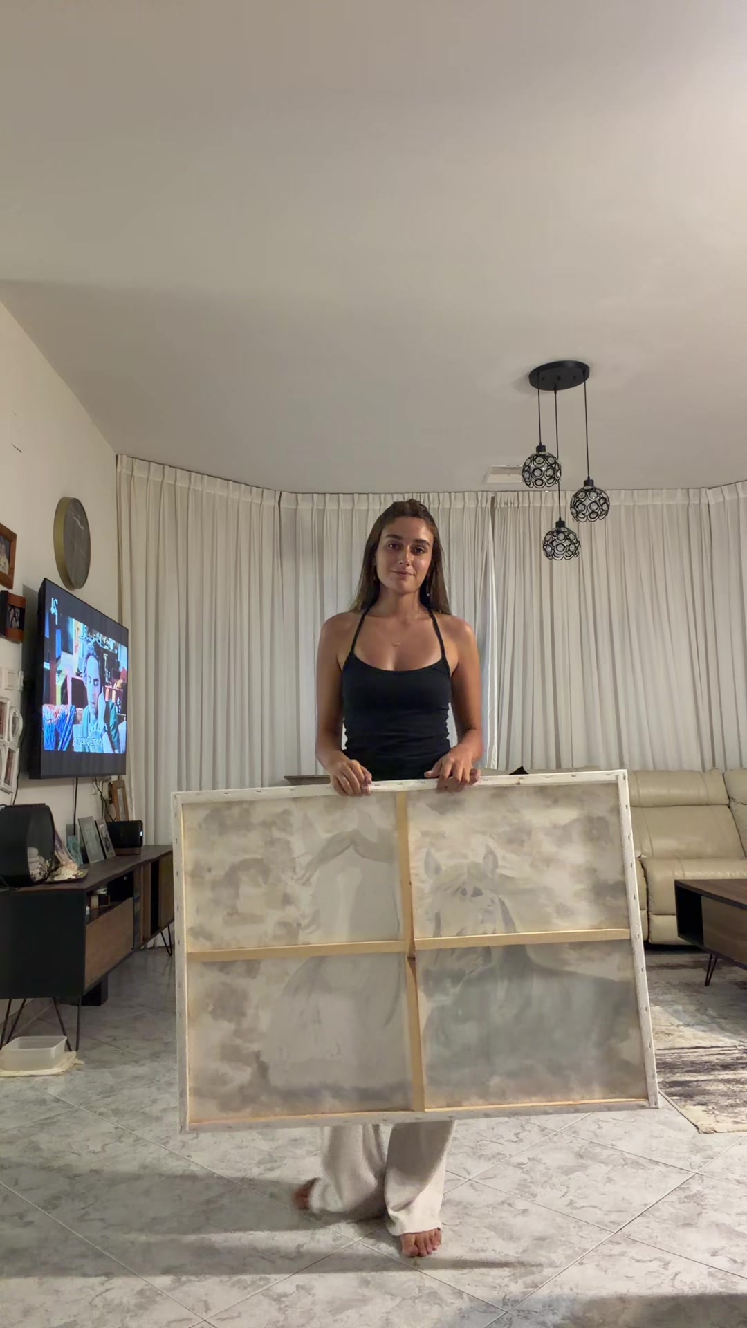 @ליהיא