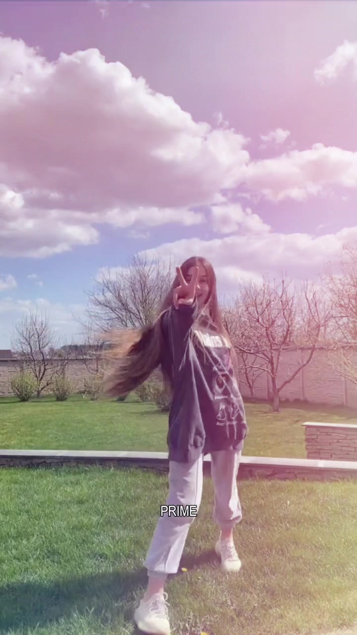 @d1anabannux🐰