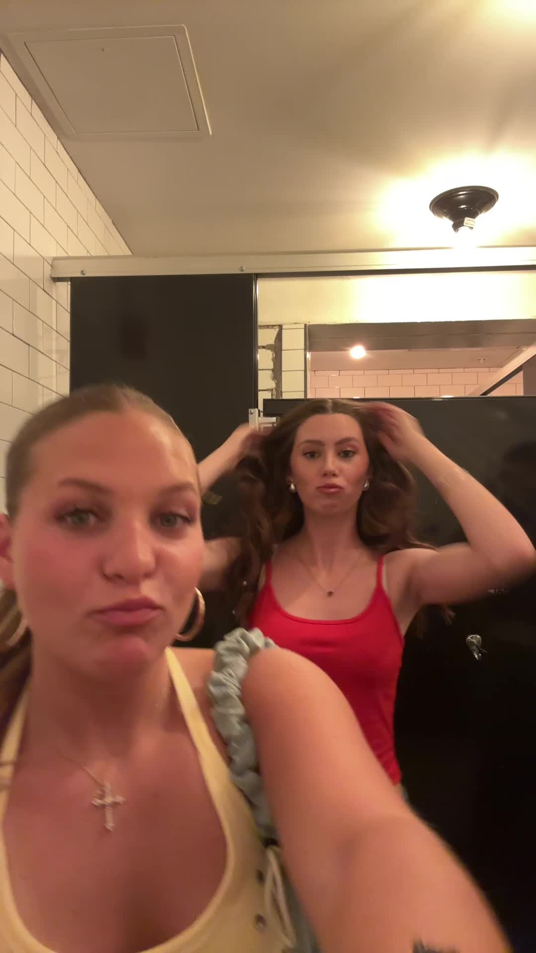 @sam