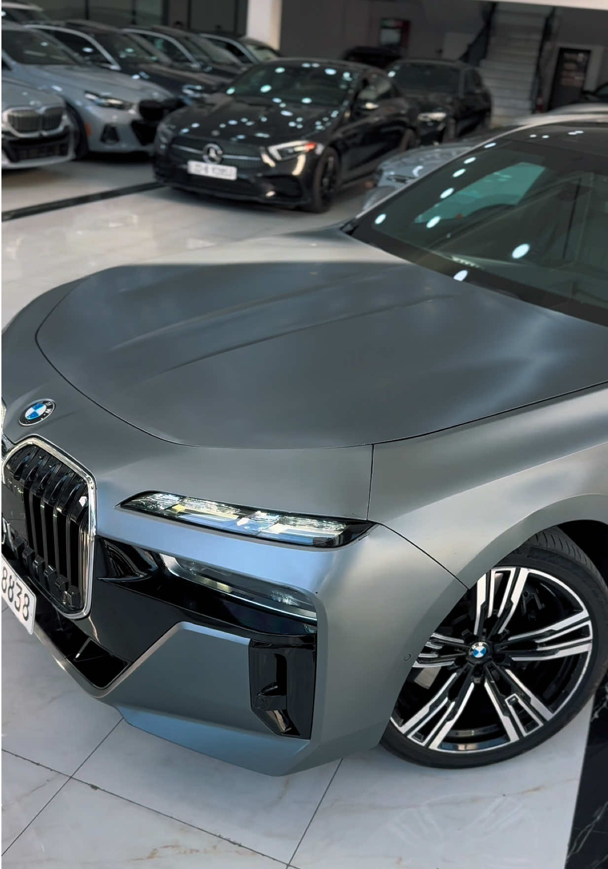 @Duhok .cars