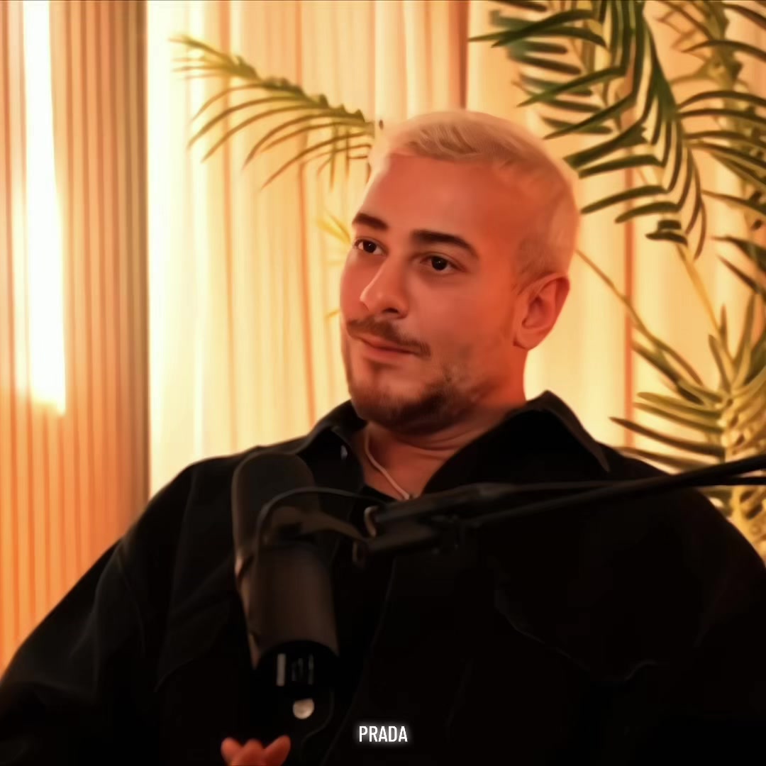 @PRADA