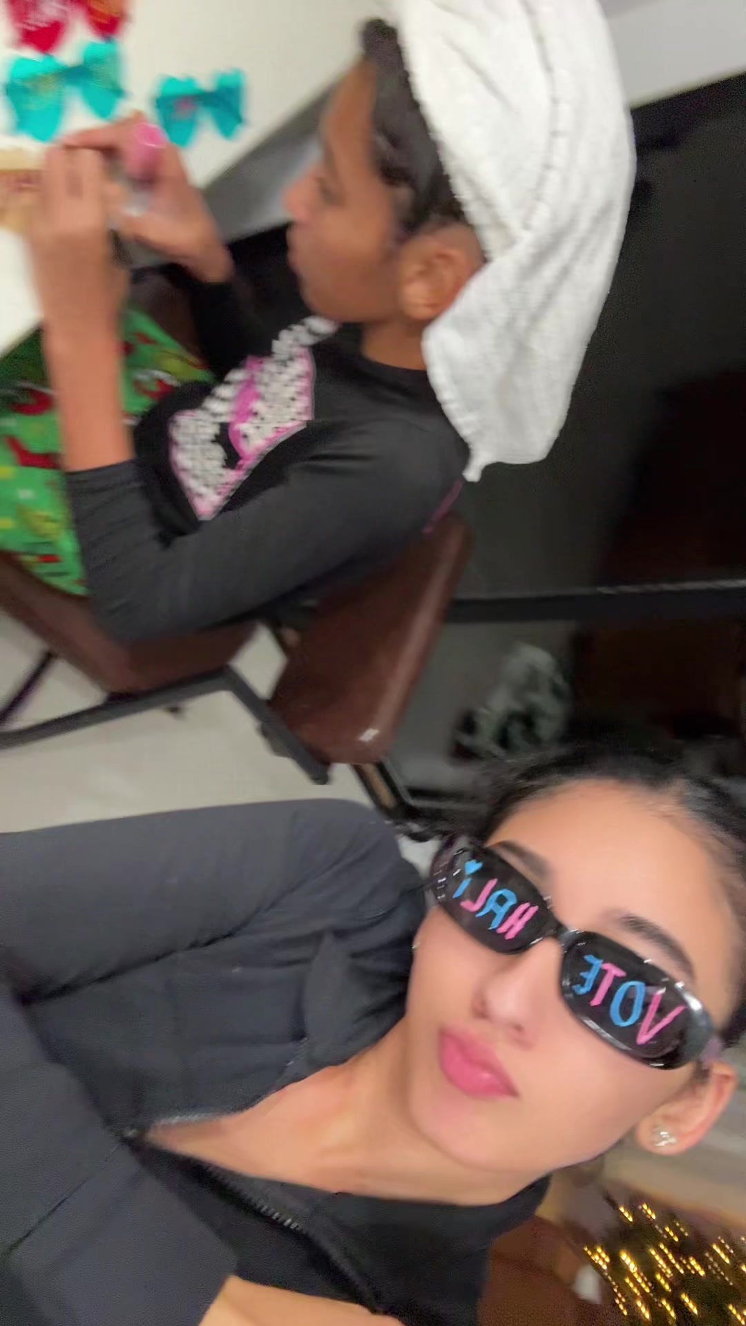 @jalidestiny