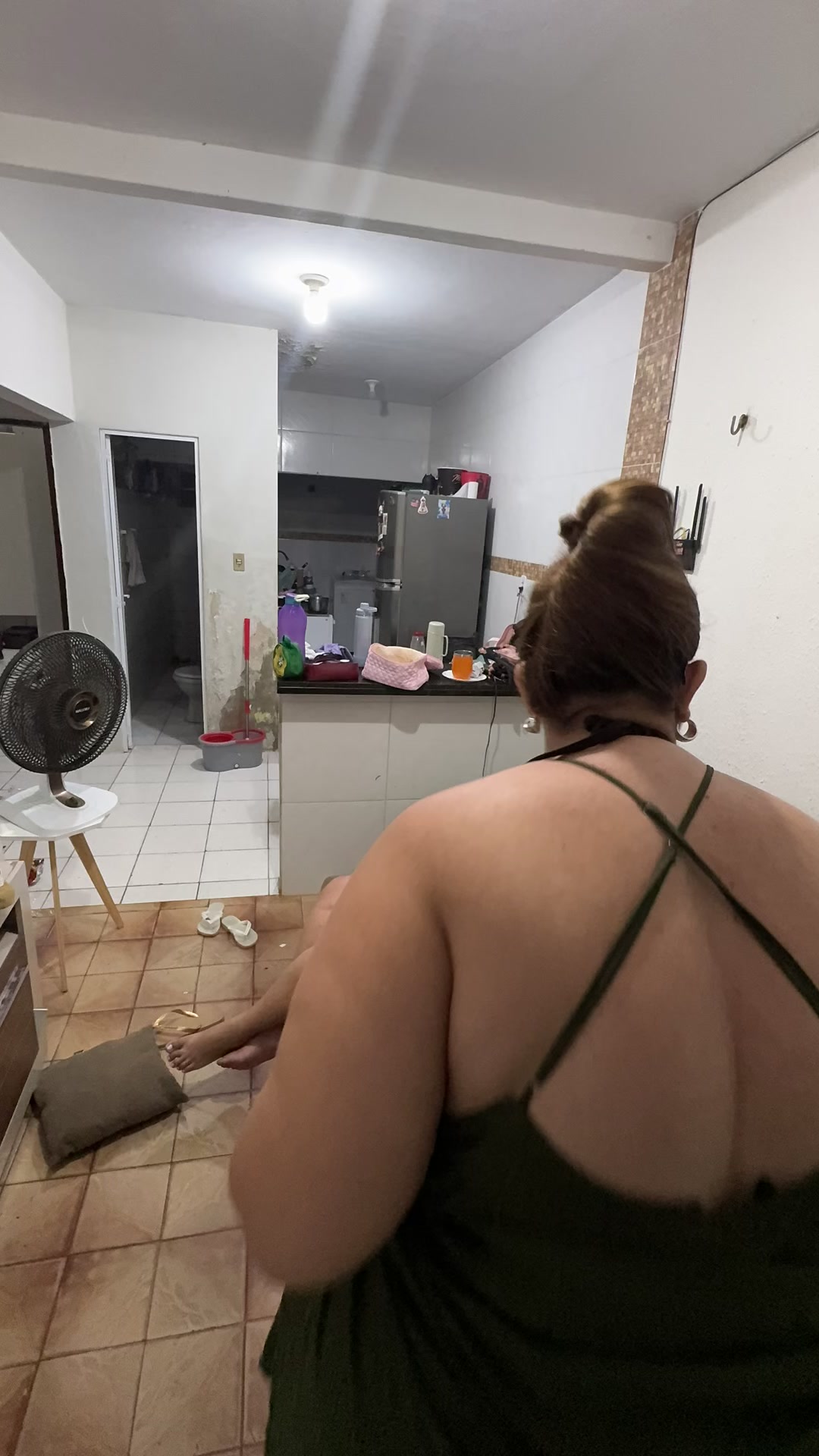 @Drypaiva_