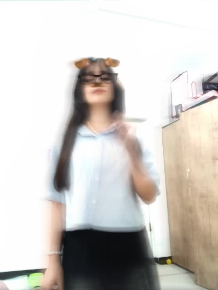 @𝕽𝖔𝖟𝖍𝖆𝖓🤓