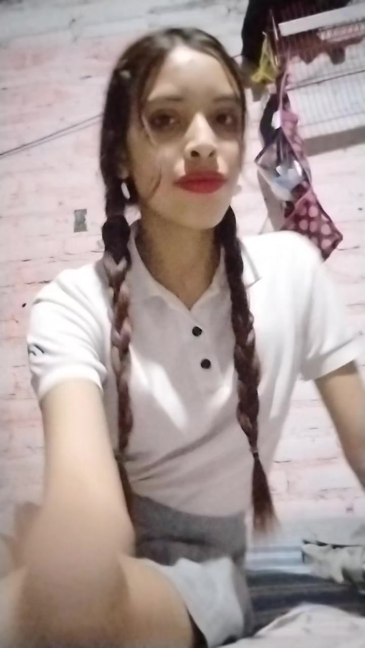 @user01558053763 Gabriela 😍💋