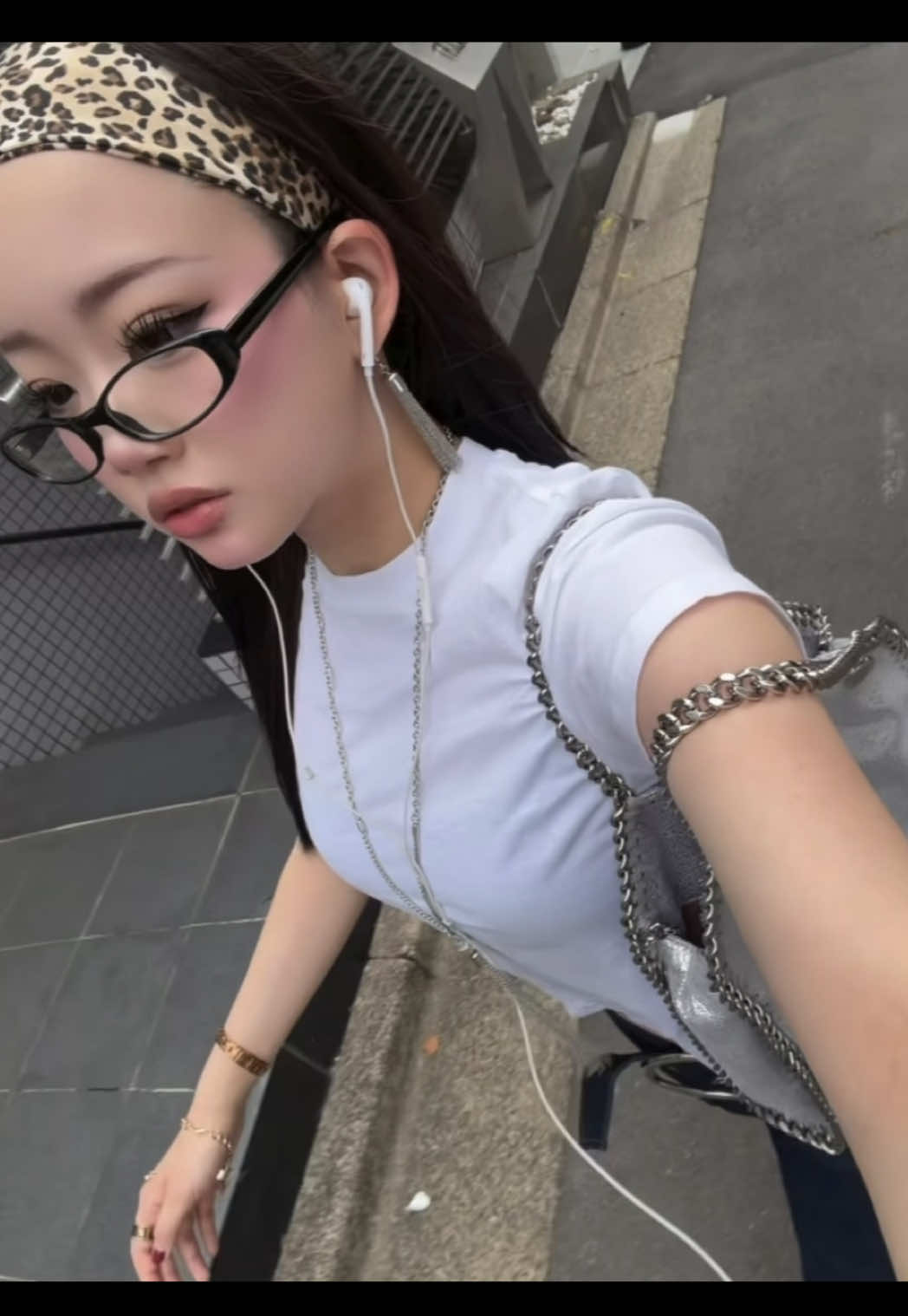 @꒰ა princess noa ໒꒱