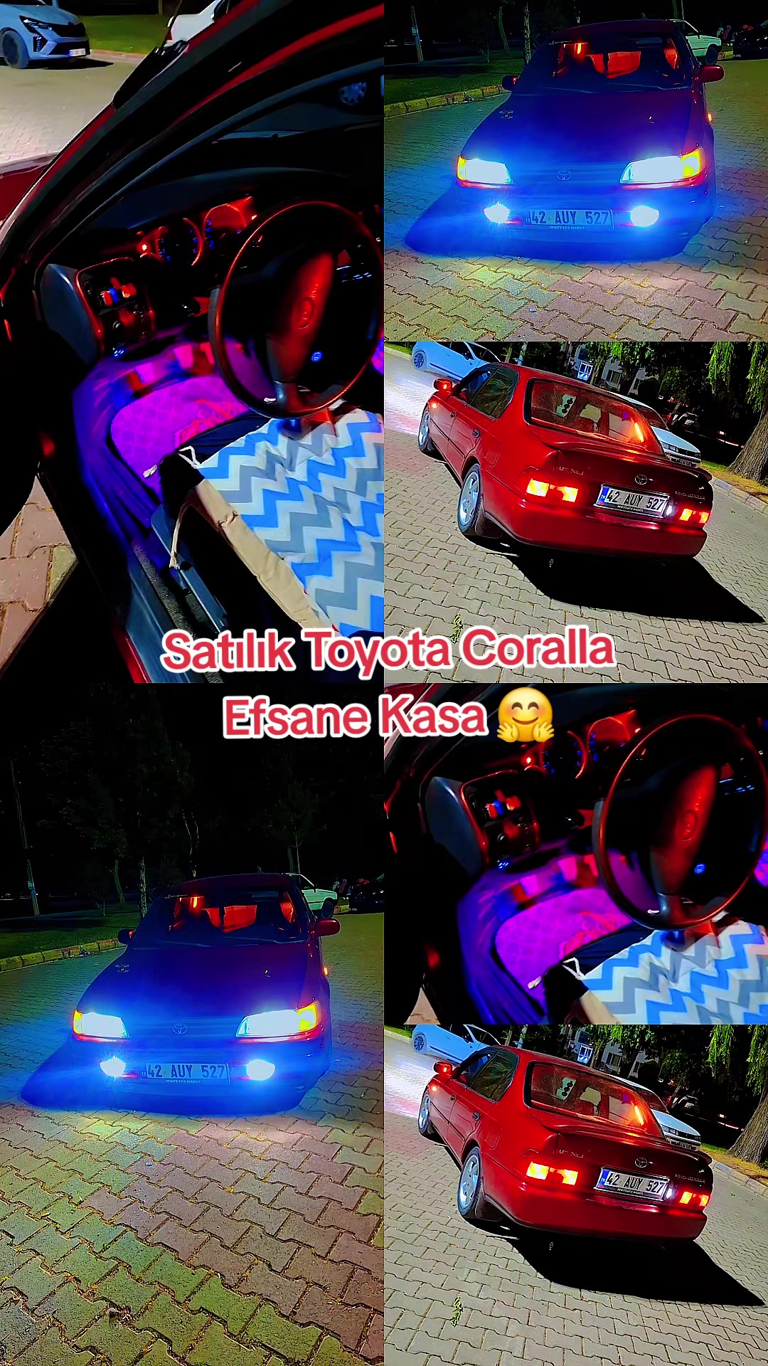 @Melek TÜRKOĞLU