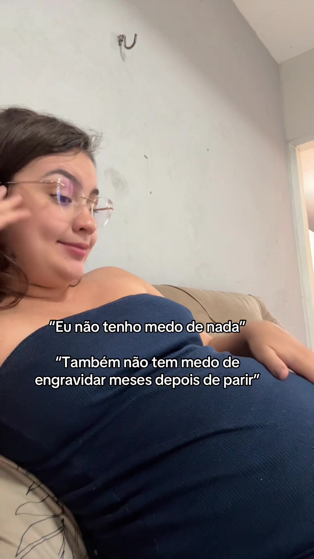 @Carla Sayonara