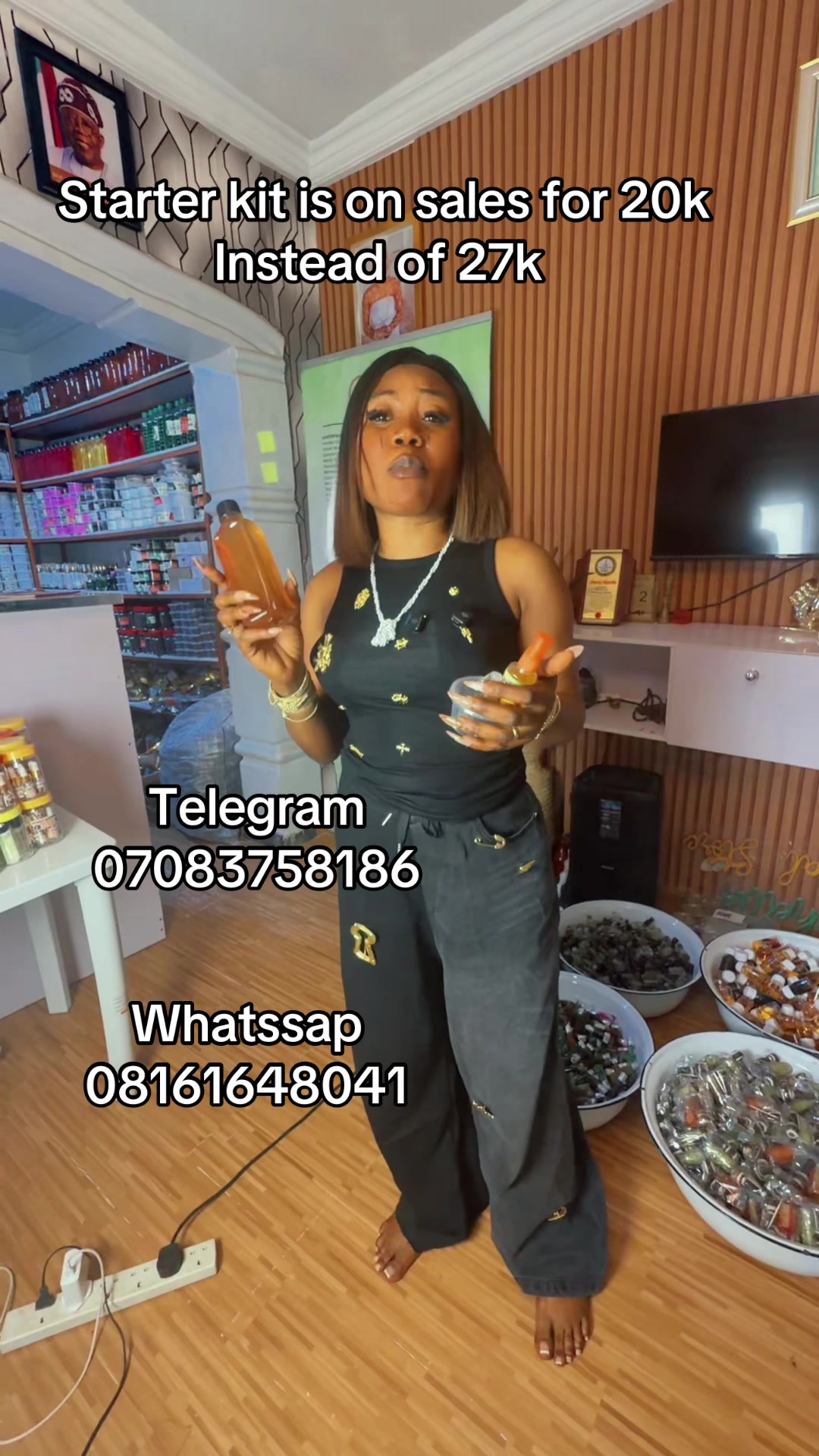 @Michellio(Efunyela)🧿