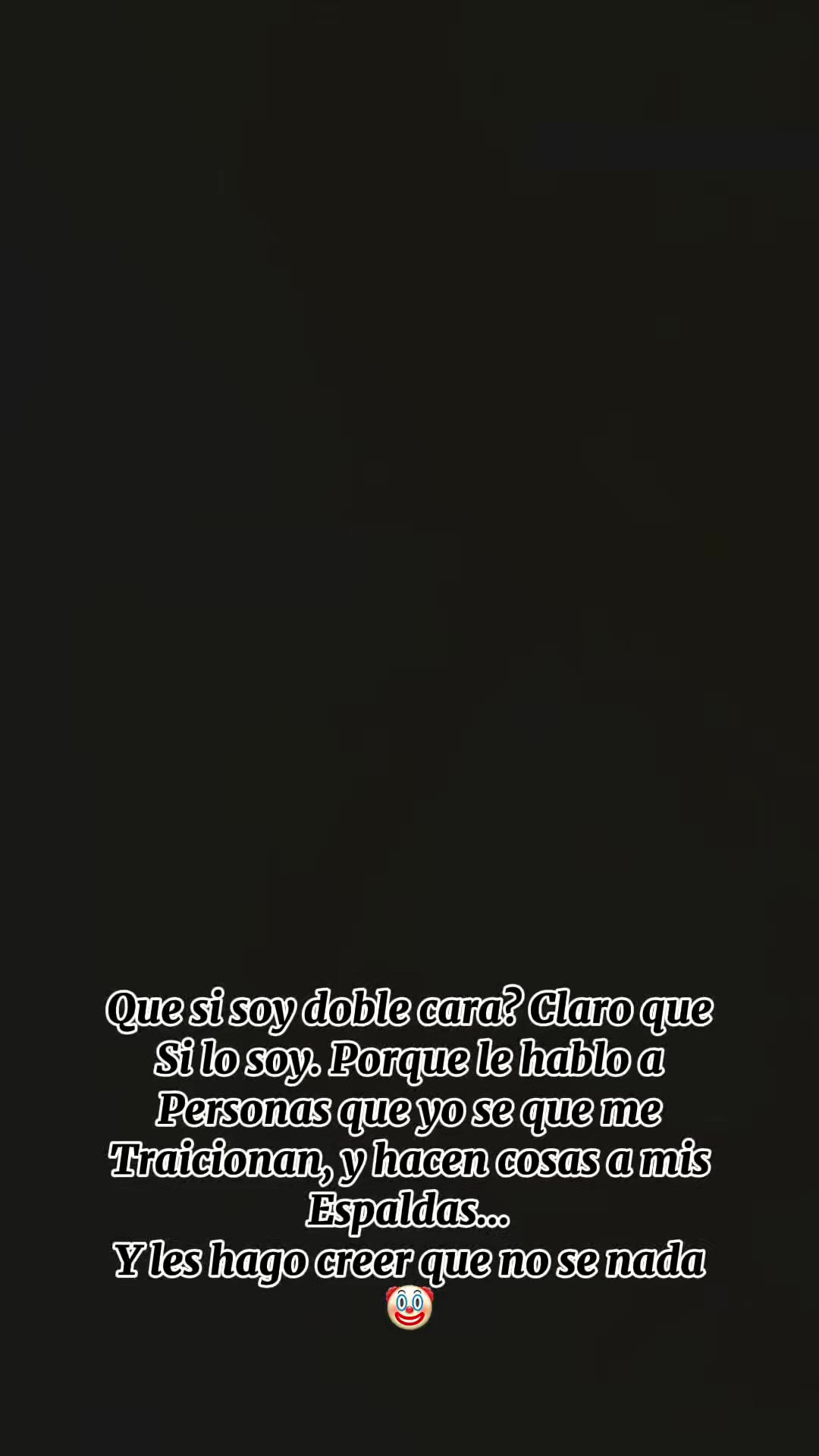 @genesisflor65