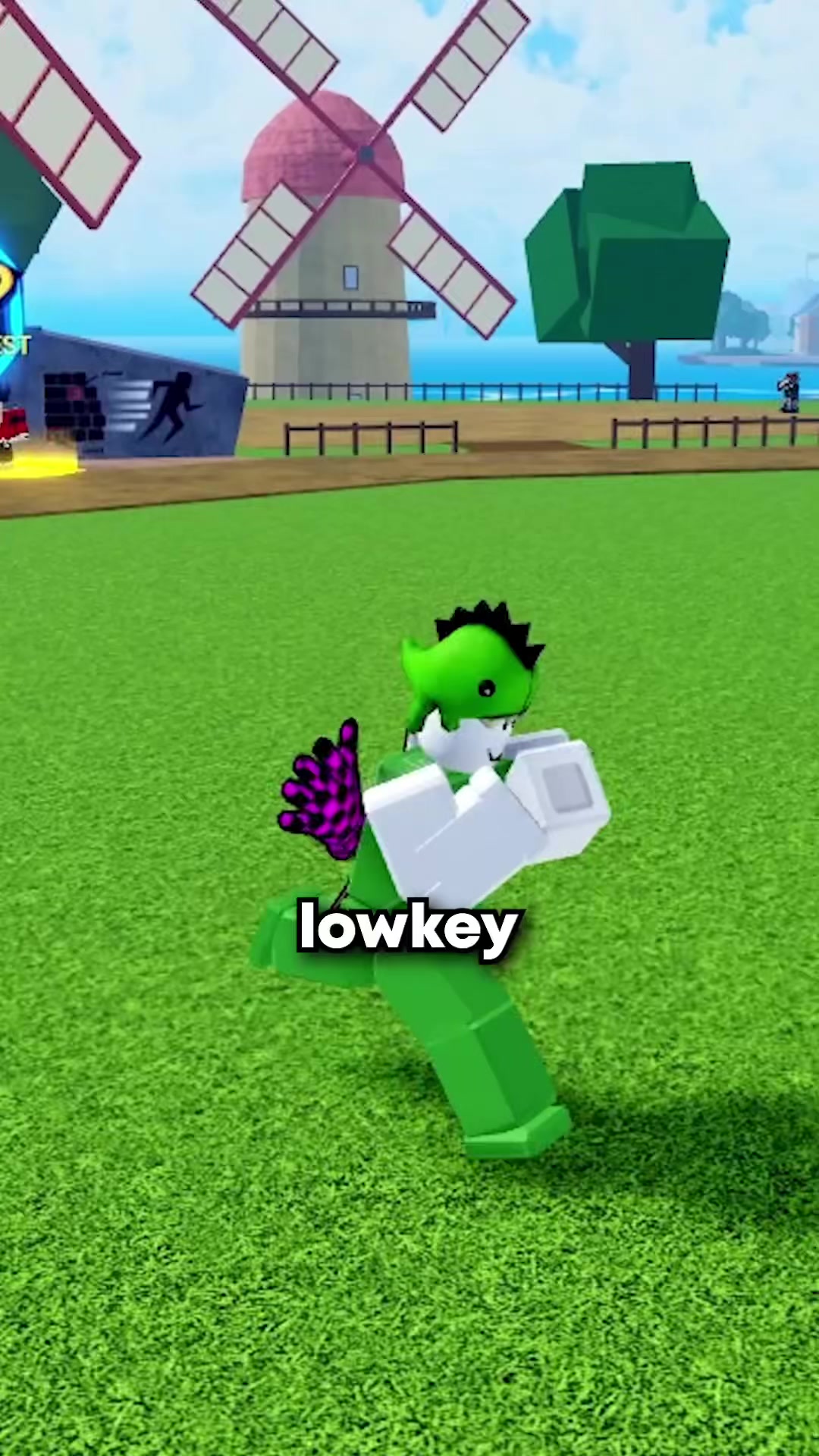 @BenTheBlox