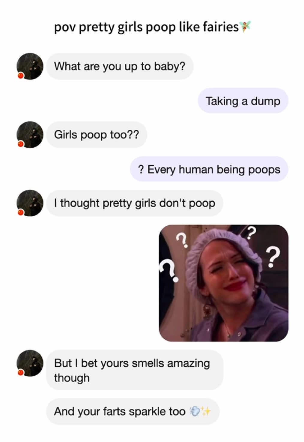 @ninaaa