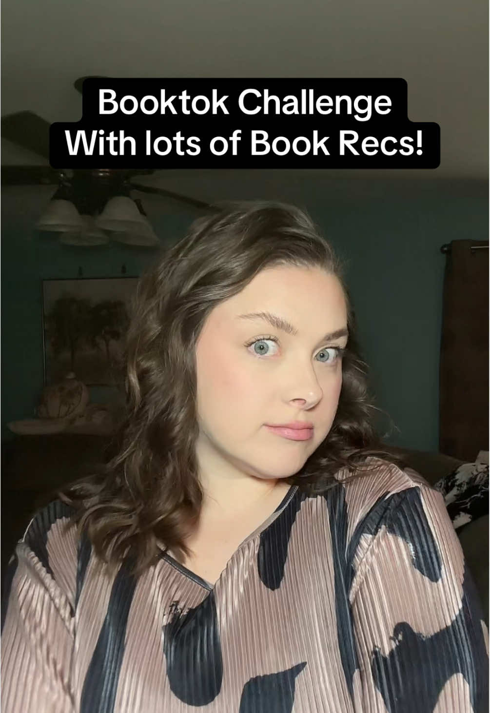 @Alex_andreads📚