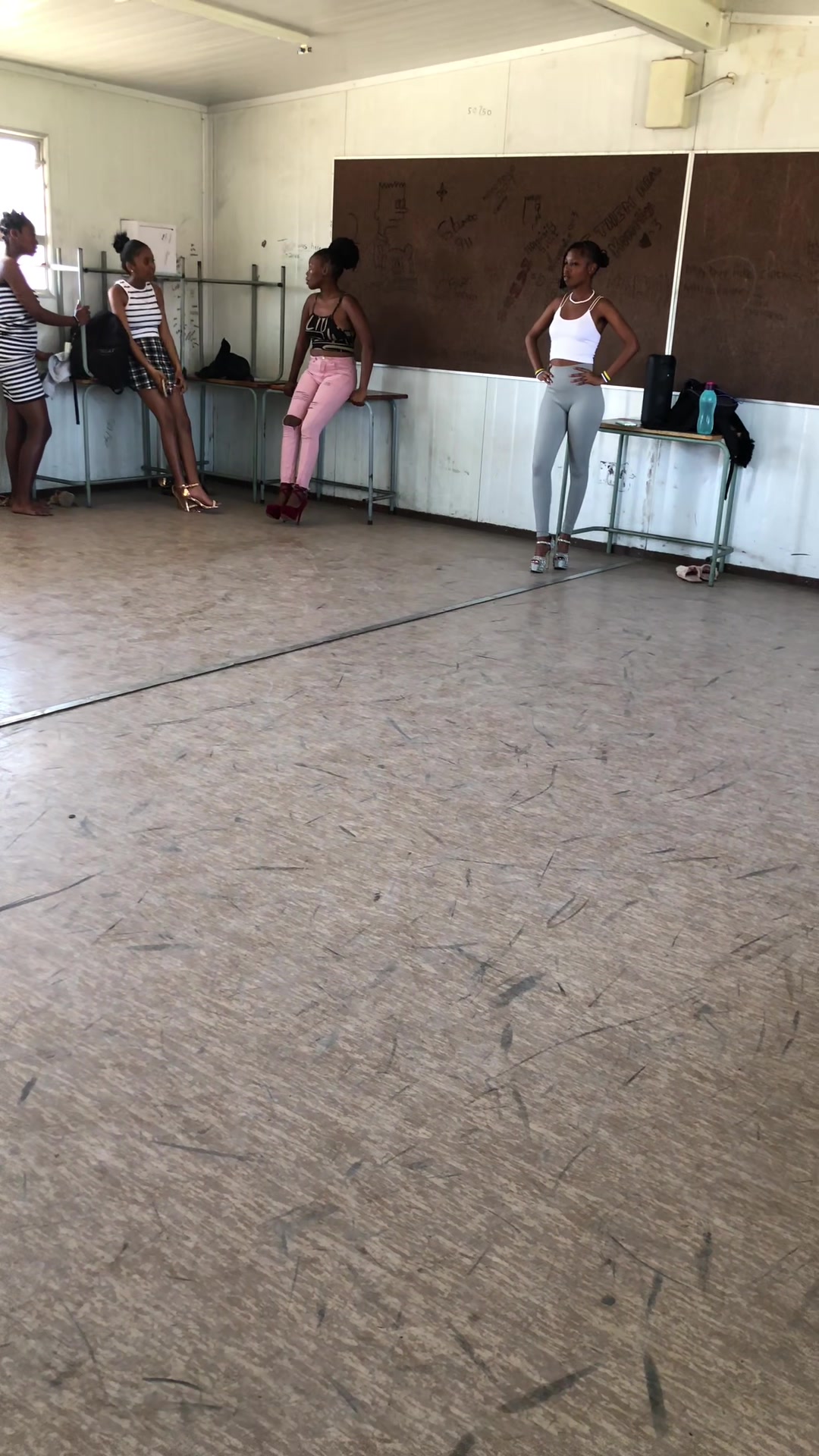 @Palesa Letaba 🔥🥹🔥