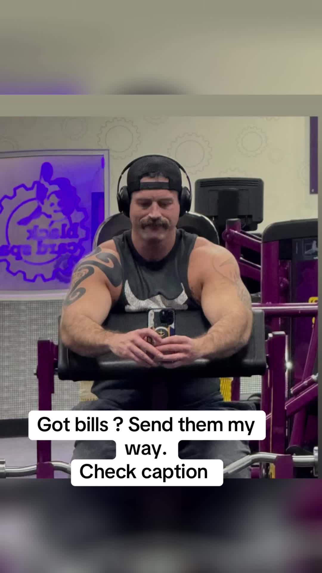 @Dylan