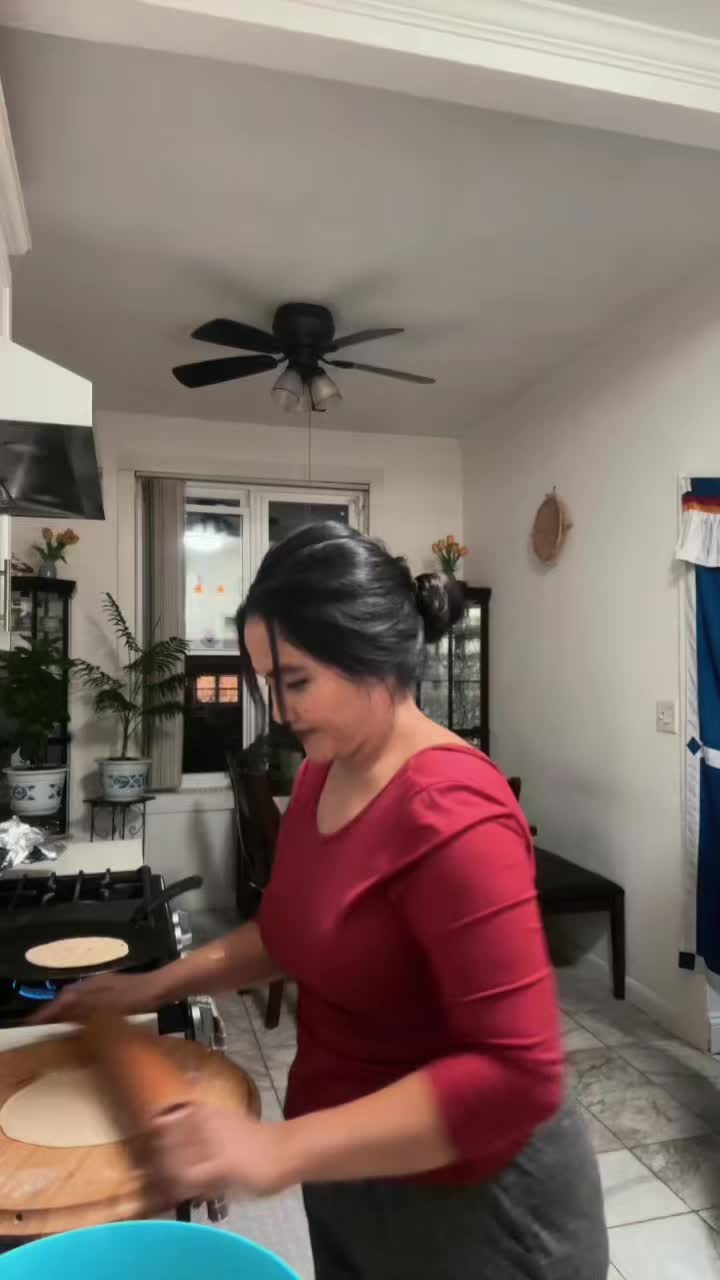 @Na Tum Janoo Na Hum ✌️