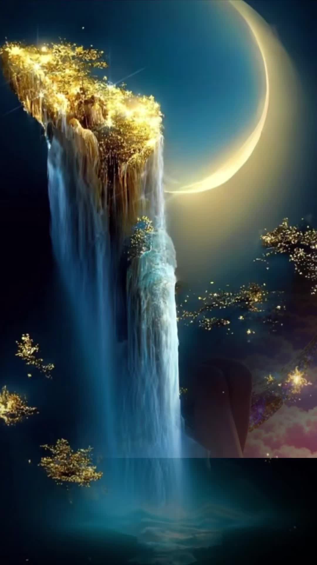 @🦁🦋osiris🧁🎶🐬👑🌺🌷💘🐊🌅