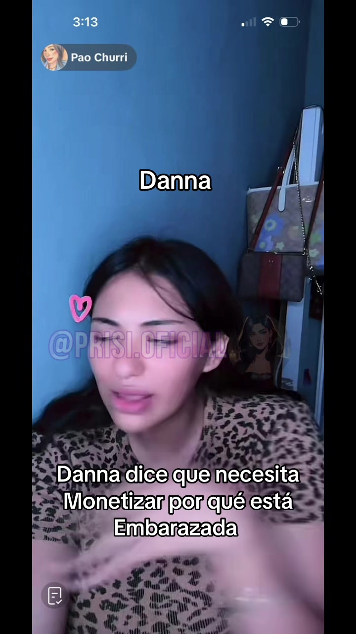 @PRISI OFICIAL🖤