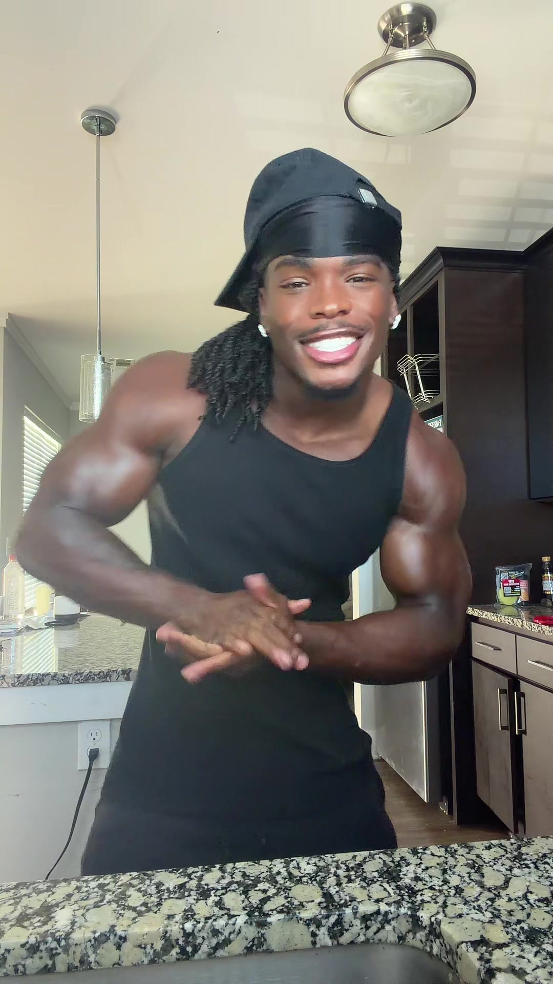 @FamousBoyD