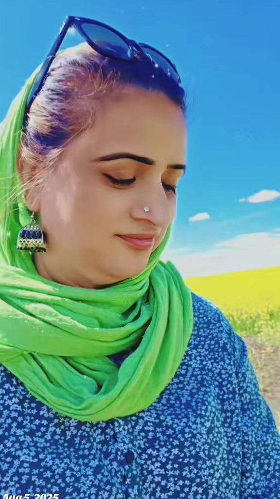 @meegeenik