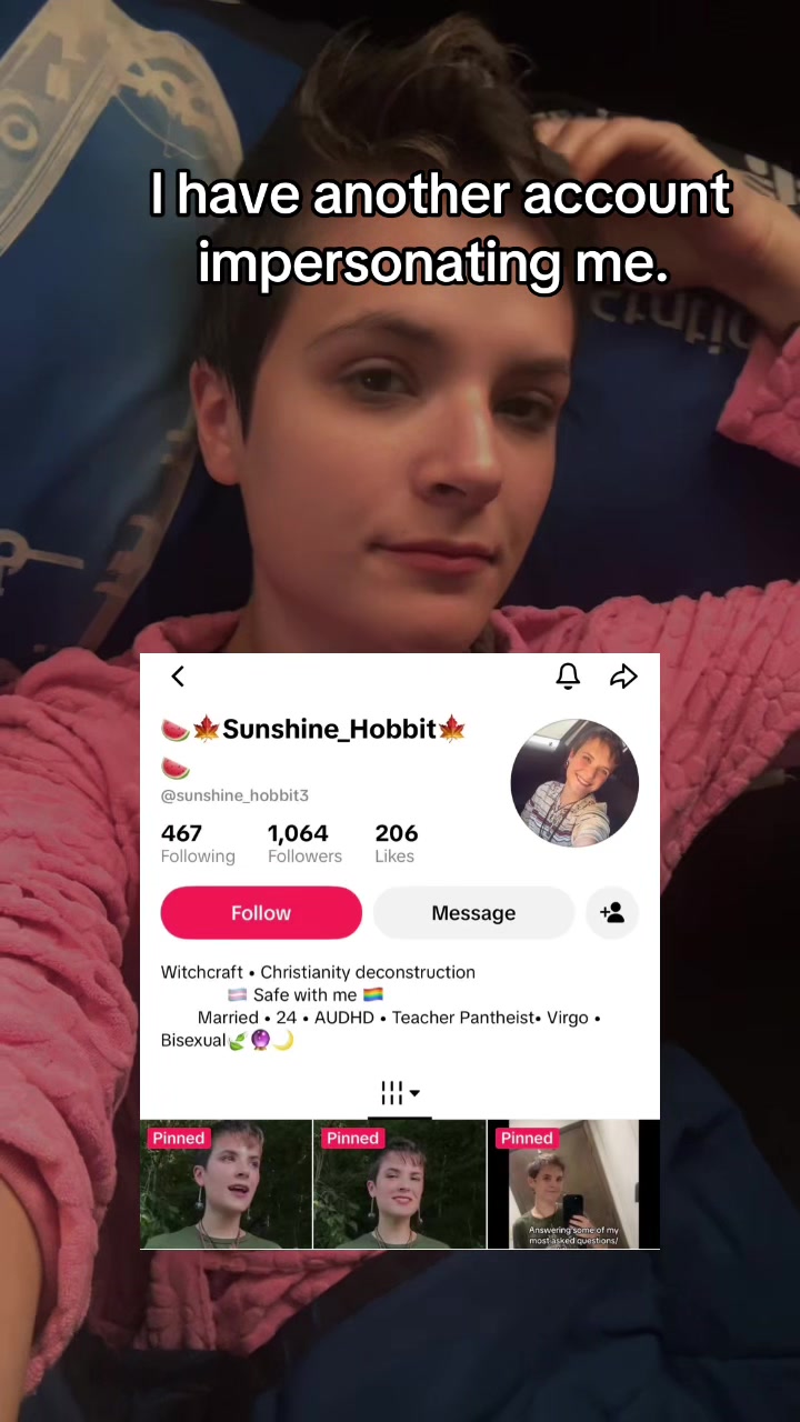 @🍉🍁Sunshine_Hobbit🍁🍉