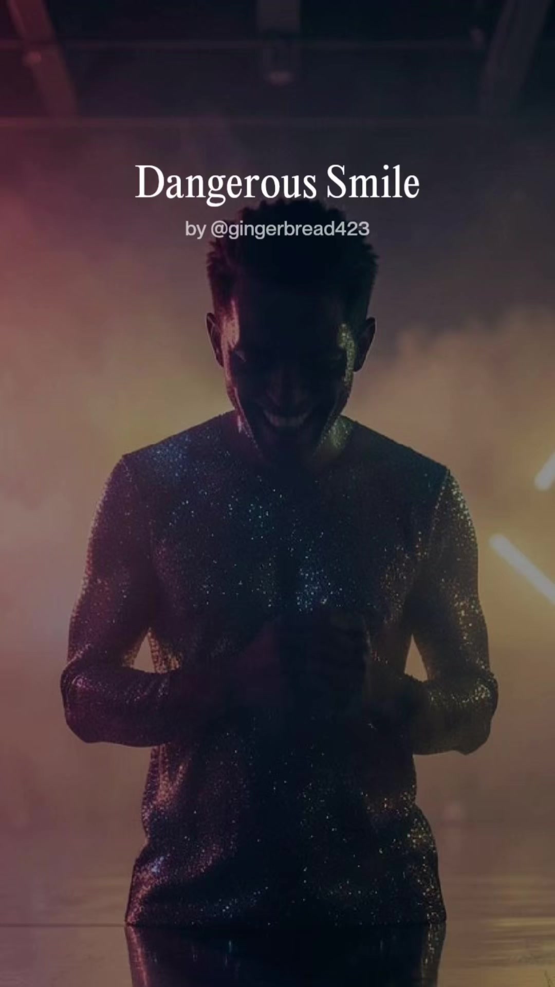 @dj_gingerbread