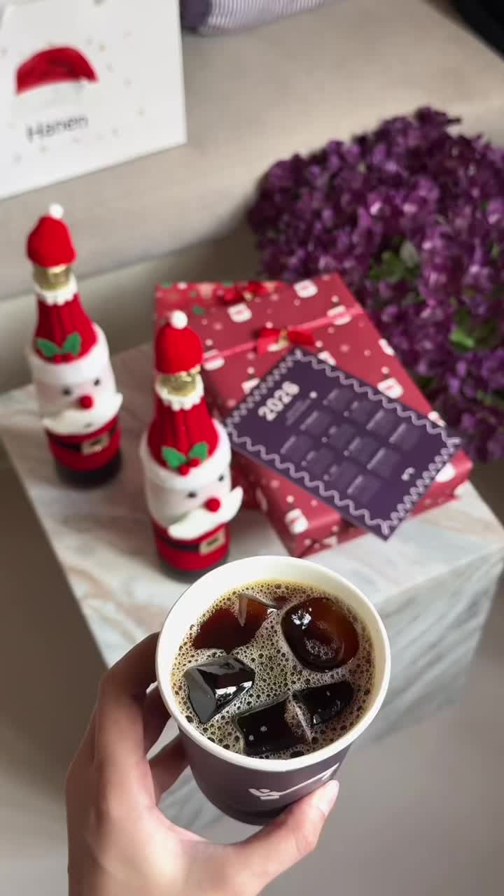 @حنين .
